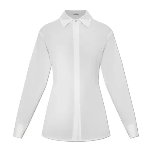 Camicia Atlas - Cult Gaia - Modalova