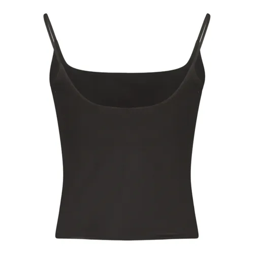Tank Top - Guess - Modalova