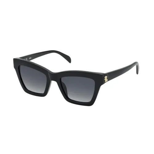 Stoc17 Sunglasses - Tous - Modalova