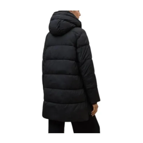 Rainproof Jacket Marangu - Ecoalf - Modalova