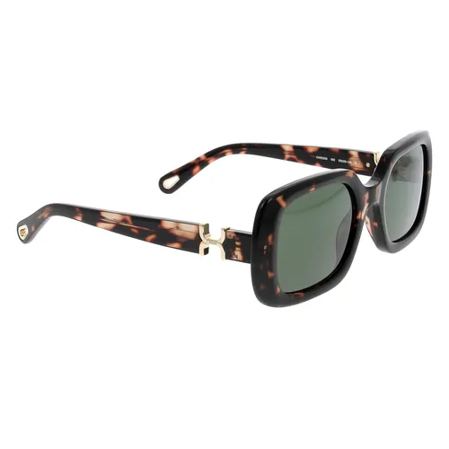 Sunglasses - Chloé - Modalova