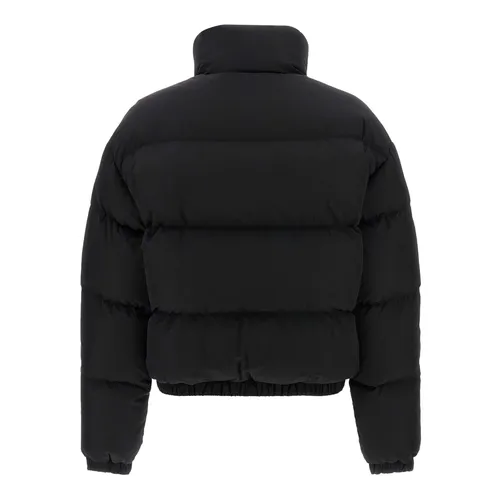 Jackets - Ienki Ienki - Modalova