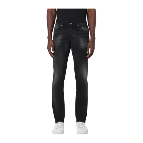 Jeans > Slim-fit Jeans - - Dondup - Modalova