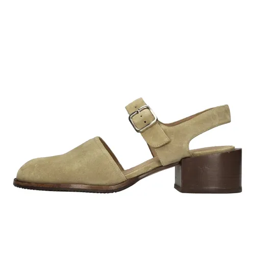 Shoes > Heels > Pumps - - Chie Mihara - Modalova