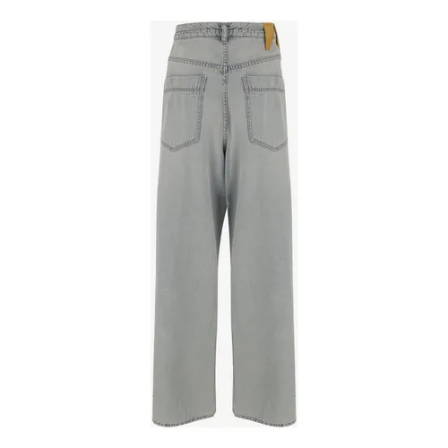 Iris Jeans - Darkpark - Modalova