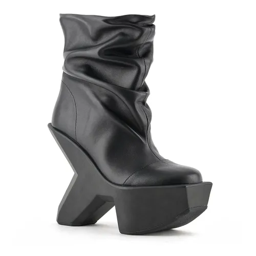 Boulder Slouch Boot - United Nude - Modalova