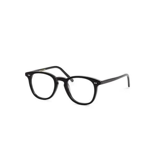 Optical Frame - Epos - Modalova