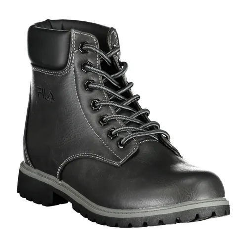 Maverick Mid Ankle Boot - Fila - Modalova