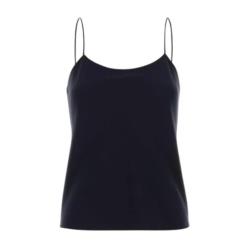 Biggins Camisole - The Row - Modalova