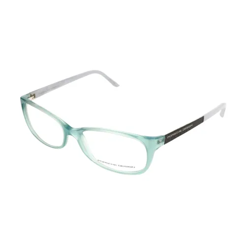 P8247 Optical Frame - Porsche Design - Modalova