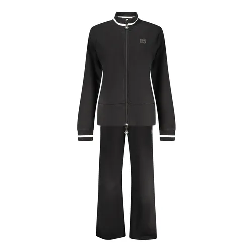 Tracksuit - Laura Biagiotti - Modalova