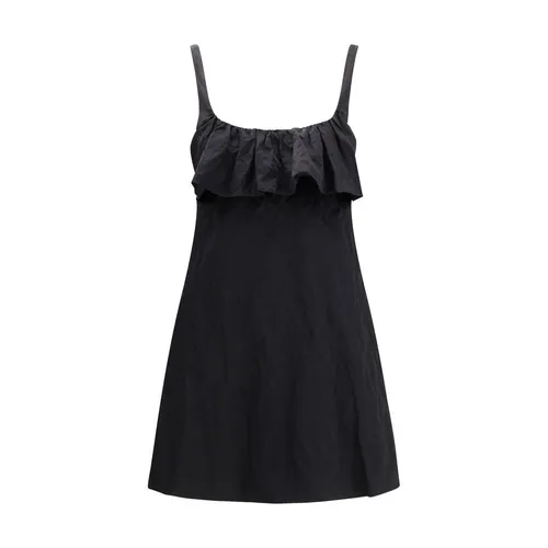 Mini Dress - Chloé - Modalova