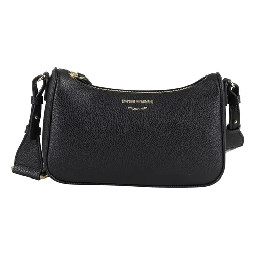 Bags > Cross Body Bags - - Emporio Armani - Modalova