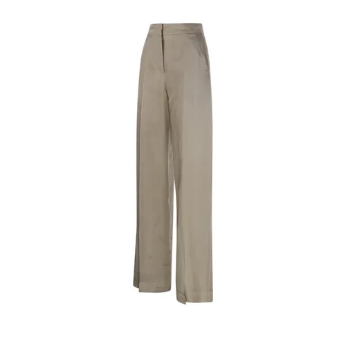Olivi Pants - Max Mara - Modalova
