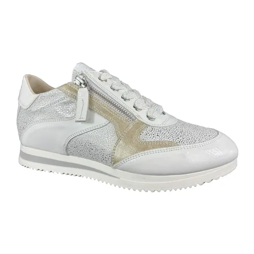 Sneaker - DL Sport - Modalova