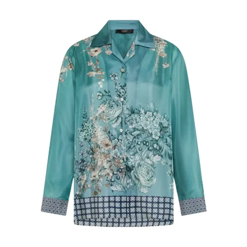 Shirt - Seventy - Modalova