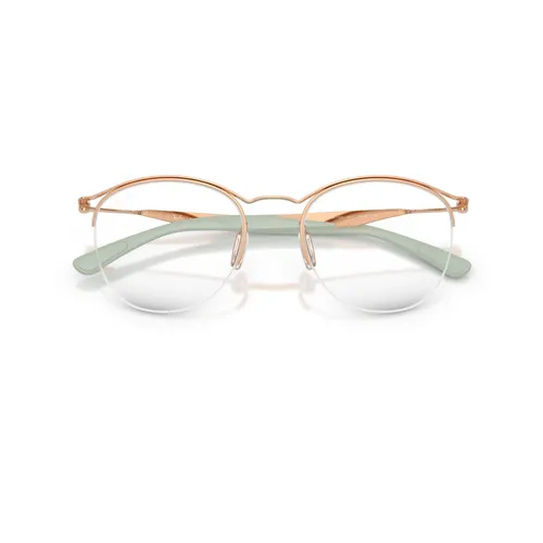 Rx7553 Optical Frame - Ray-Ban - Modalova