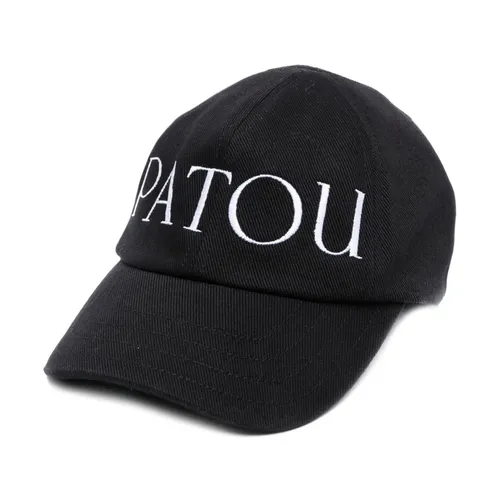 Patou Cap - Patou - Modalova