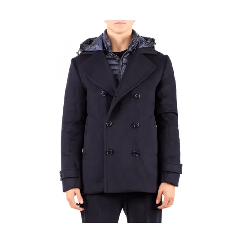Cappotto - HèSKIMO - Modalova