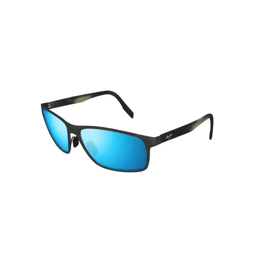 Mj0606S 002 Sunglasses - Maui Jim - Modalova