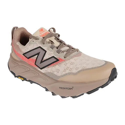 Hierro - New Balance - Modalova