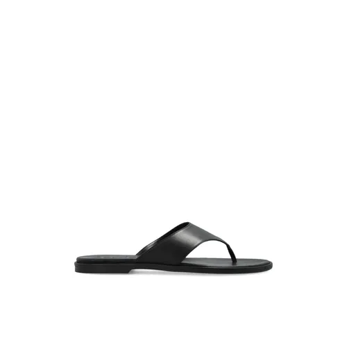 Flip Flops - aeyde - Modalova