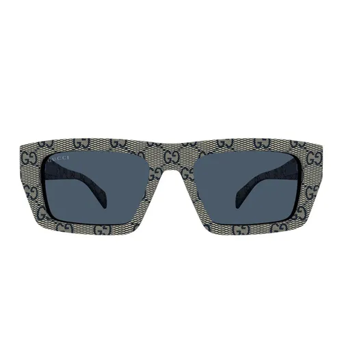 Gafas de sol Gg2020S - Gucci - Modalova