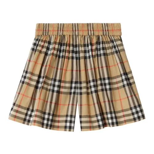 Skirts - Burberry - Modalova
