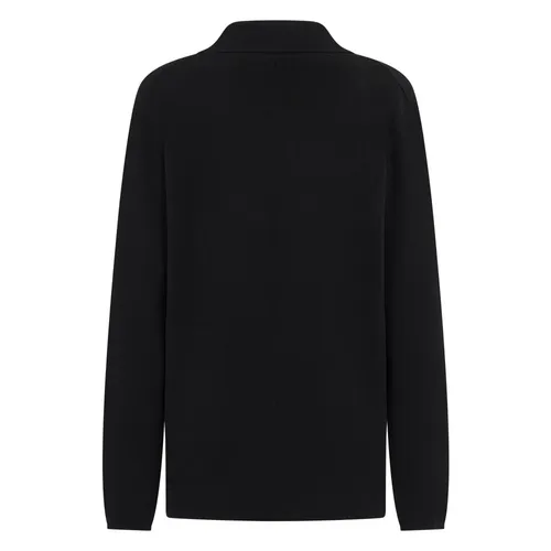 Cotton Cardigan - Slowear - Modalova