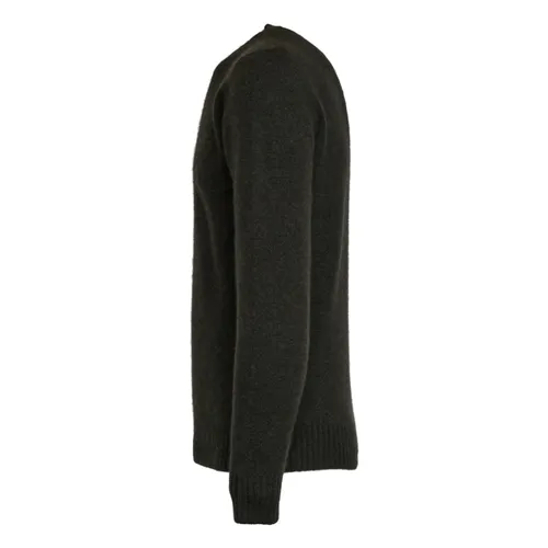 Girocollo Sweater - Filippo De Laurentiis - Modalova