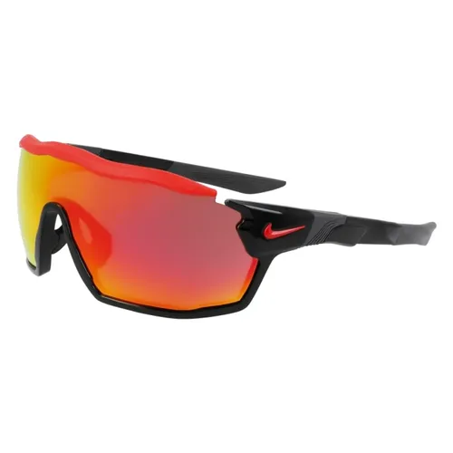 Sungles - Nike - Modalova