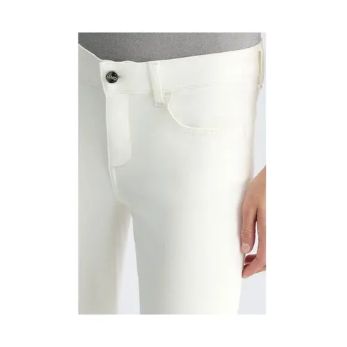 Monroe Jeans - Liu Jo - Modalova