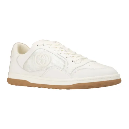 Sneakers - Gucci - Modalova