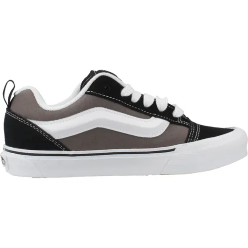 Old Skool Sneakers - Vans - Modalova