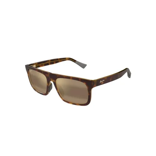 Mj0616S 002 Sunglasses - Maui Jim - Modalova