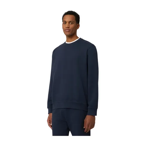Sweaters Blue - Harmont & Blaine - Modalova