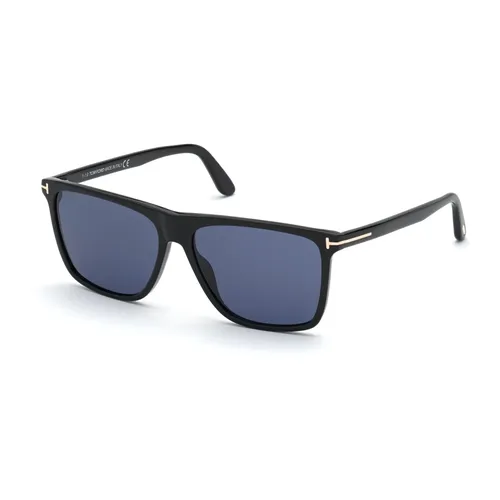 Sunglasses - Tom Ford - Modalova