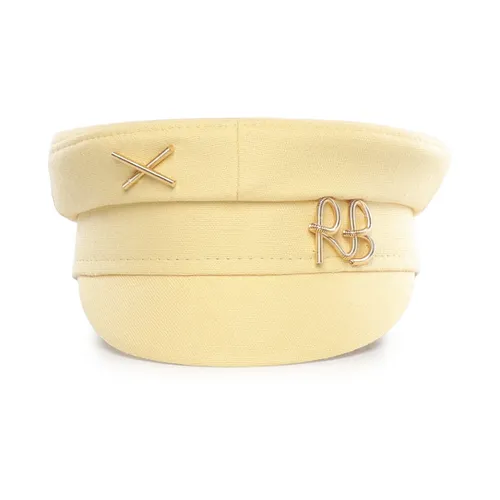 Baker Boy Cap - Ruslan Baginskiy - Modalova