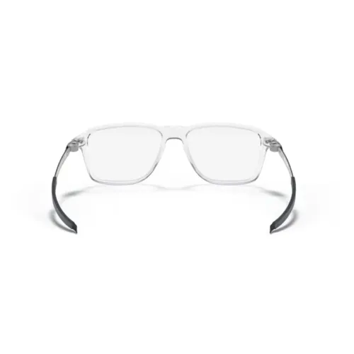 Vista - Oakley - Modalova