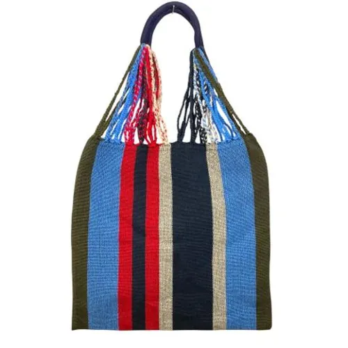 Pre-owned Tote Bag - Marni Pre-owned - Modalova