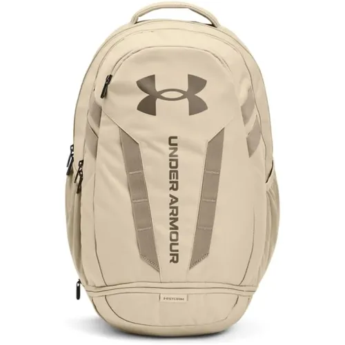 Hustle 5.0 Backpack - Under Armour - Modalova