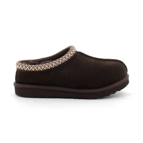 Kids - UGG - Modalova