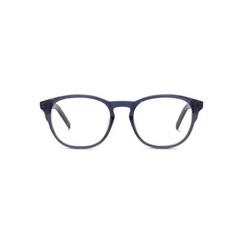 Gv50019I - Givenchy - Modalova