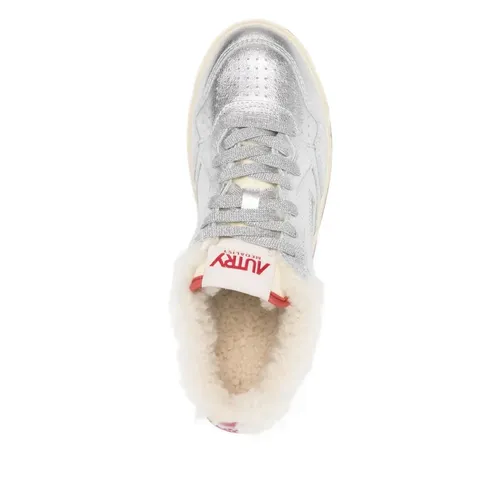Sneakers - Autry - Modalova