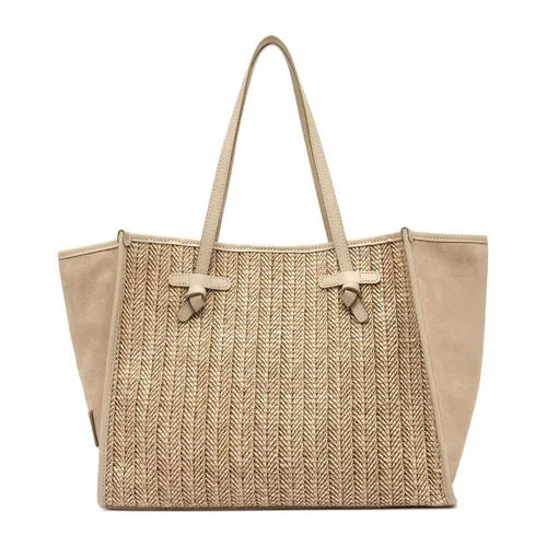 Marcella Tote - Gianni Chiarini - Modalova