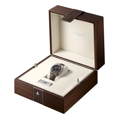 Watches - Longines - Modalova