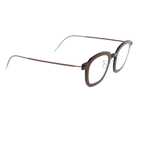 Glasses - Lindberg - Modalova