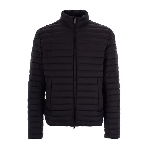 Down Jackets - Colmar - Modalova