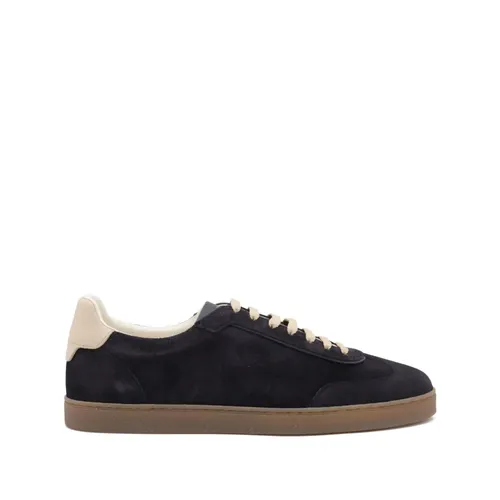 Shoes > Sneakers - - Brunello Cucinelli - Modalova