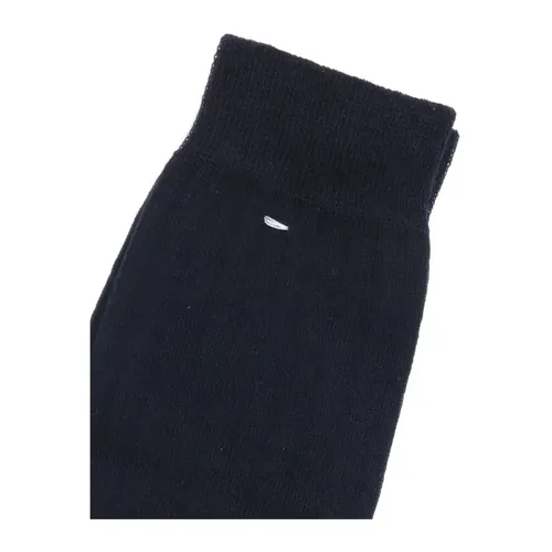 Wool Bootleg Pants - Maison Margiela - Modalova
